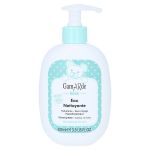 GAMARDE Baby Reinigungswasser (PZN 16146444) из Германии