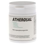ATHEROSAL Kapseln (PZN 6636294) из Германии