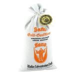 SANO GOLD Senfkörner (PZN 3399505) из Германии