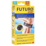FUTURO CustomDial Knie-Spange alle Größen (PZN 10186589) из Германии
