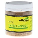 LECITHIN GRANULAT (PZN 4926119) из Германии