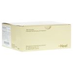 KALMIA INJEEL S Ampullen (PZN 4562858) из Германии