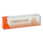 Freka-Cid 10% (PZN 3437938) из Германии