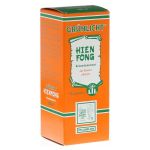 GRÜNLICHT HIENFONG Kräuterkonzentrat Tropfen (PZN 5891825) из Германии