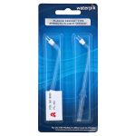 WATERPIK Aufsatz Plaque Seeker PS-100 (PZN 6118688) из Германии
