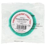 PRESSOTHERM Finger-Tape grün (PZN 9916924) из Германии