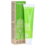 ONE DROP Only Naturals natürliche Zahncreme (PZN 13502105) из Германии