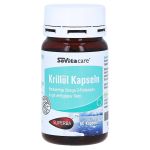 KRILLÖL Sovita Kapseln (PZN 1800412) из Германии