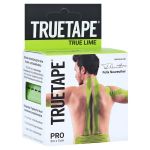 TRUETAPE Athlete Edition Pro grün (PZN 14420697) из Германии