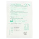 SURECAN Safety II Portkanüle 19 Gx15 mm (PZN 7799779) из Германии