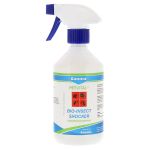 PETVITAL Insect Shocker Spray vet. (PZN 7435468) из Германии