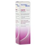 THYMUSKIN FORTE Shampoo (PZN 10254368) из Германии