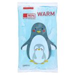 Kalt-warm Kompresse 8,5x14,5 cm für Kinder (PZN 14162551) из Германии