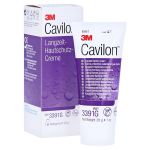 CAVILON Langzeit-Hautschutz-Creme 3391G (PZN 12730560) из Германии