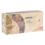 LAPACHO TEE Filterbeutel (PZN 1245005) из Германии