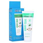 Emmi-dent Ultraschall Zahnpasta (PZN 5960130) из Германии