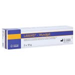 LAVANID Wundgel (PZN 15372256) из Германии