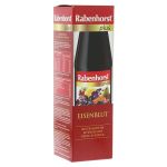 Rabenhorst Eisenblut plus (PZN 10283513) из Германии