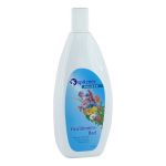 SPITZNER Balneo Heublumen Bad (PZN 4186935) из Германии