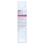 LETI SR Probio Clean H2O Reinigungswasser (PZN 11358816) из Германии