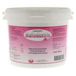 MALTODEXTRIN 6 Lamperts Pulver (PZN 5385878) из Германии