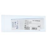 KLETTHALTEBAND medium (PZN 8407149) из Германии
