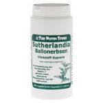 SUTHERLANDIA Ballonerbsen 580 vegetarische Kapseln (PZN 1056095) из Германии