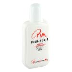 PIM Beinfluid (PZN 7503336) из Германии