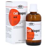 COLIBIOGEN oral Lösung (PZN 16755195) из Германии