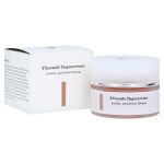 RETTERSPITZ Tönende Tagescreme (PZN 9702927) из Германии