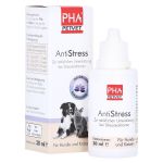 PHA AntiStress Tropfen für Katzen (PZN 6472065) из Германии