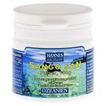 SANGO KORALLEN Pulver (PZN 5518552) из Германии