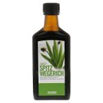 RIVIERA Spitzwegerich Sirup (PZN 10001294) из Германии