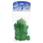 KÜHLTIER Motiv Froschkönig (PZN 11872625) из Германии
