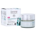 LAVERA Hydro Sensation Tagespflege Creme-Gel (PZN 16230423) из Германии
