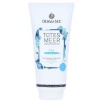 DERMASEL Totes Meer Cremedusche Pur (PZN 15378974) из Германии