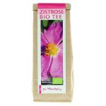 ZISTROSE BIO Tee (PZN 4394421) из Германии