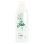 GRUWASH flüssig (PZN 2473470) из Германии