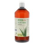 ALOE VERA DIREKTSAFT 99,6% (PZN 6869584) из Германии