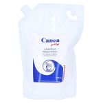 CANEA pH6 alkalifreie Waschlotion Nachfüllbeutel (PZN 12777337) из Германии