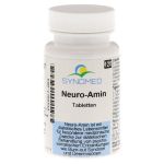 NEURO AMIN Tabletten (PZN 1786563) из Германии