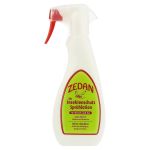 ZEDAN Abwehr Sprühlotion SP Classic (PZN 12855037) из Германии