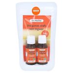 INGWERTROPFEN Dr.Muches (PZN 13966738) из Германии