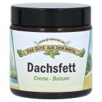 DACHSFETT Creme Balsam (PZN 11026474) из Германии