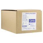 KATHETER Frauen Ch 10 20 cm (PZN 7489949) из Германии