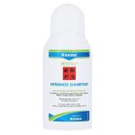 Petvital Verminex Shampoo vet. (PZN 1591397) из Германии