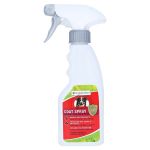 BOGAPROTECT COAT Spray Hund (PZN 15416350) из Германии