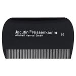 JACUTIN Nissenkamm (PZN 2076272) из Германии