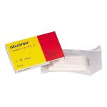 Gelaspon Schwamm 8,5x4x1 cm (PZN 4011667) из Германии