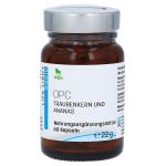 OPC 200 mg Kapseln (PZN 4869746) из Германии